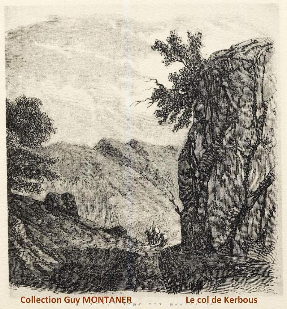 iconographie 626.jpg